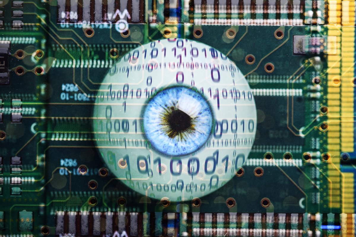 Фото: Christian Ohde / Imago Images / Scanpix / LETA