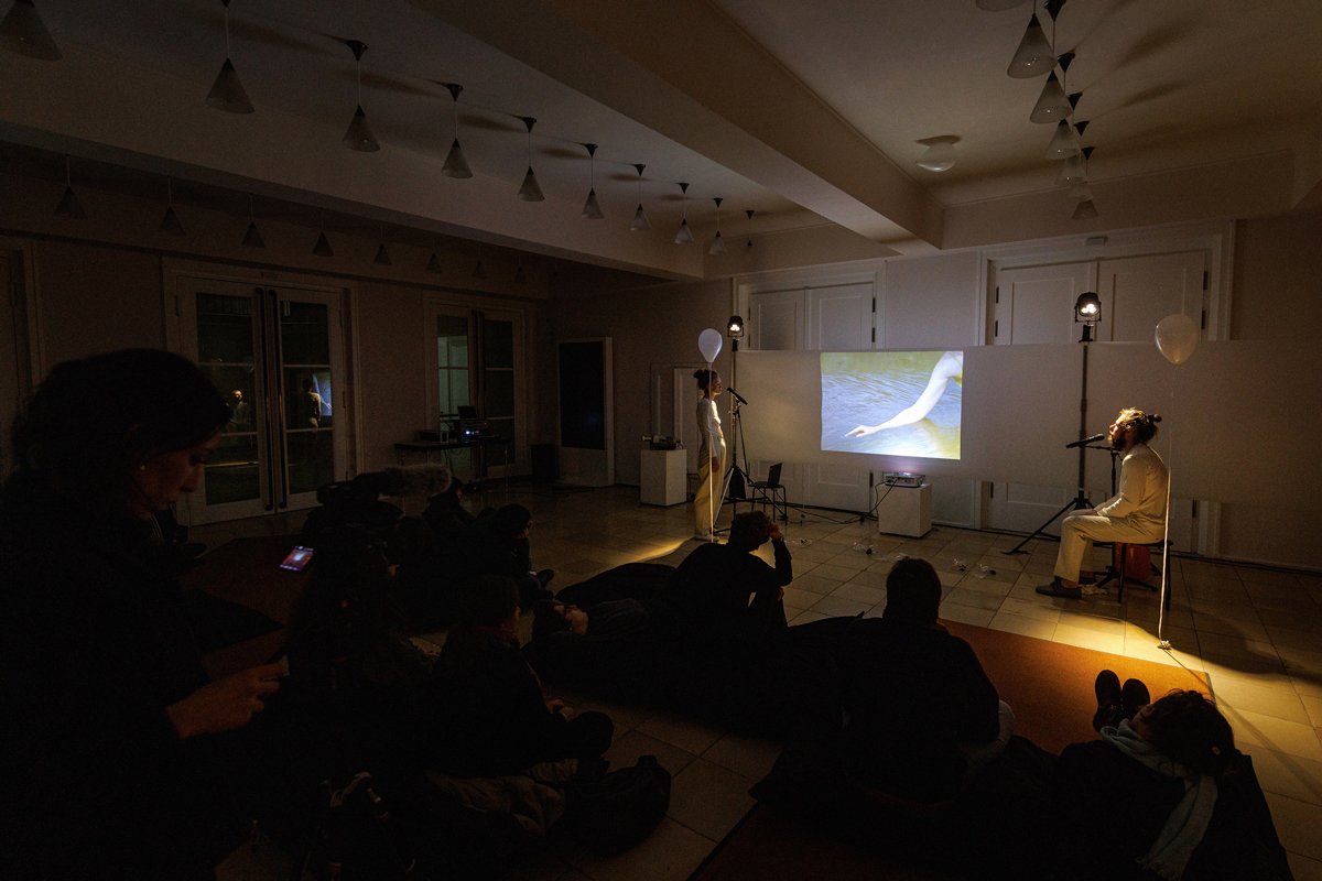 Фото: Klaus Gigga