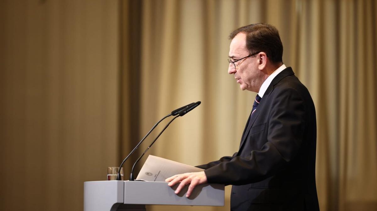 Мариуш Каминьски. Фото: Twitter