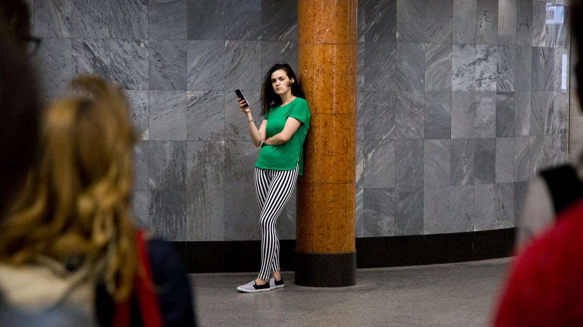 Max неизбежен