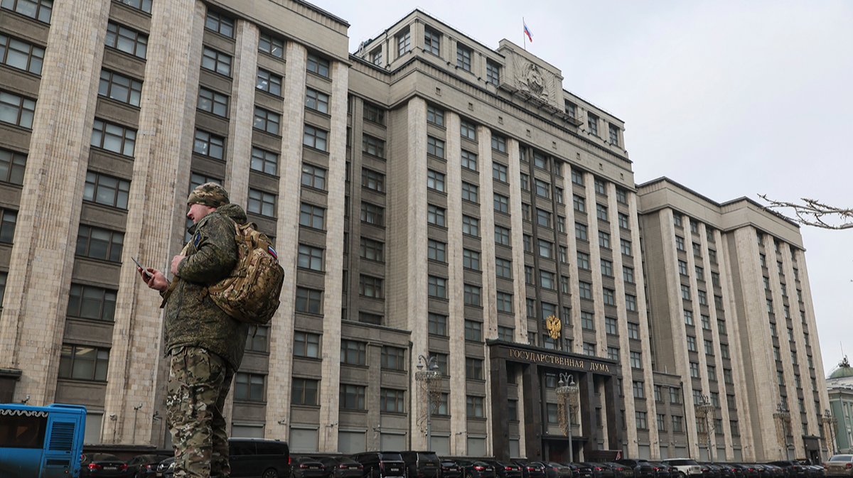 Пушки вместо коек