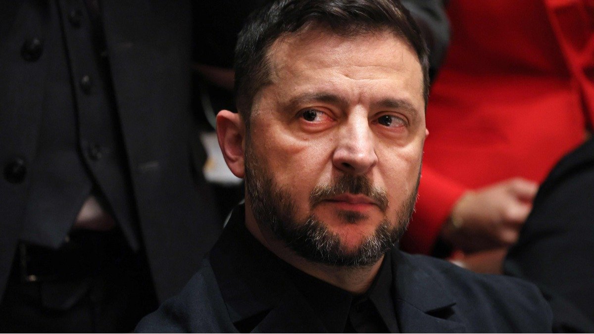 В круге новом