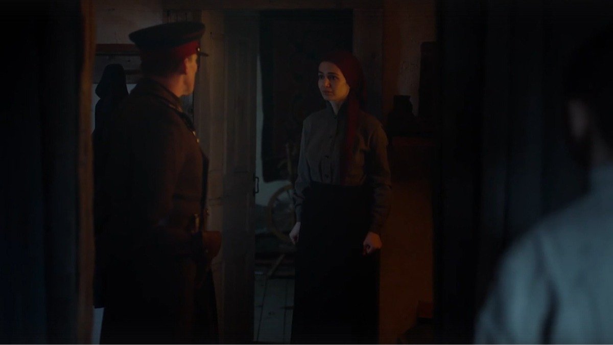 Ингушам стирают историческую память