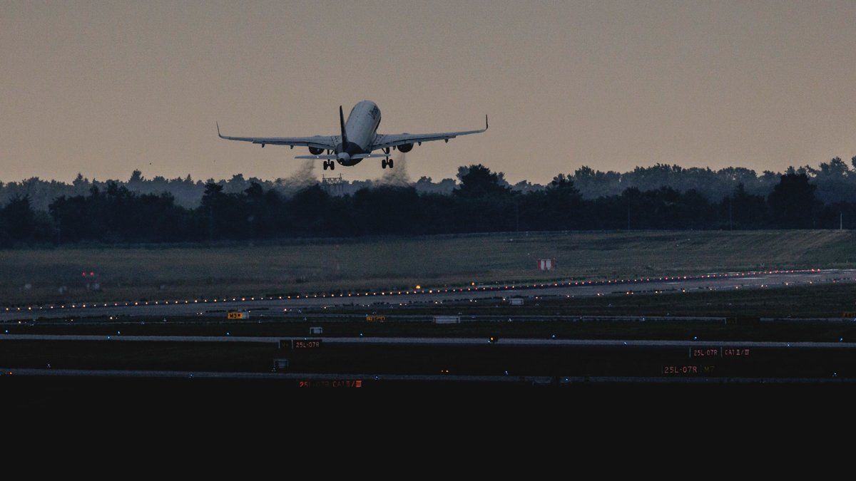 Фото: Florian Gaertner / photothek.de / picture alliance / Scanpix / LETA