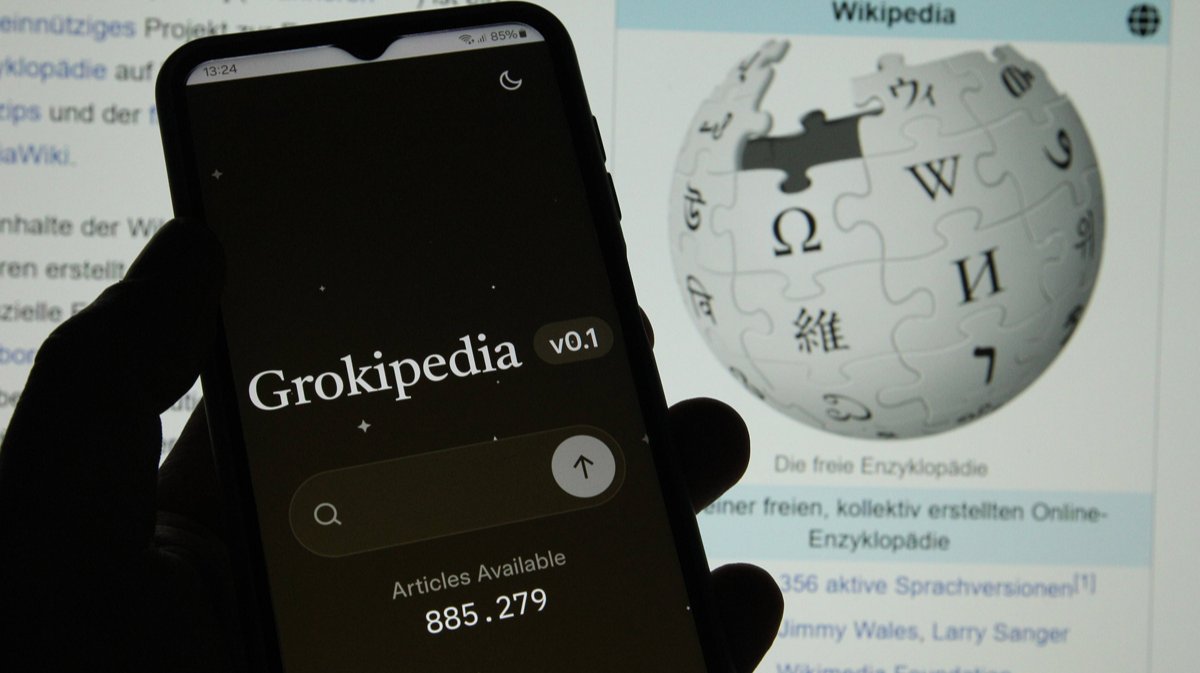 Не отравление, а болезнь. Не война, а конфликт