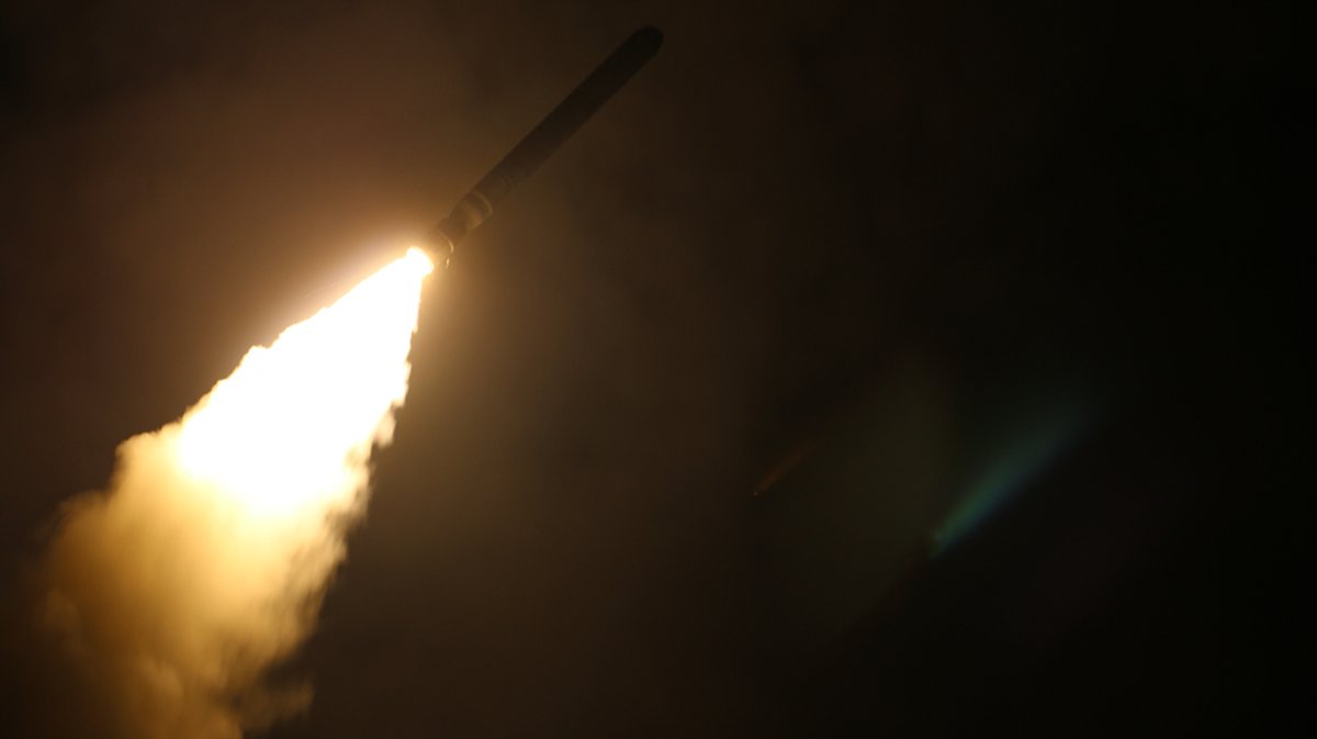 Зарыть томагавк войны