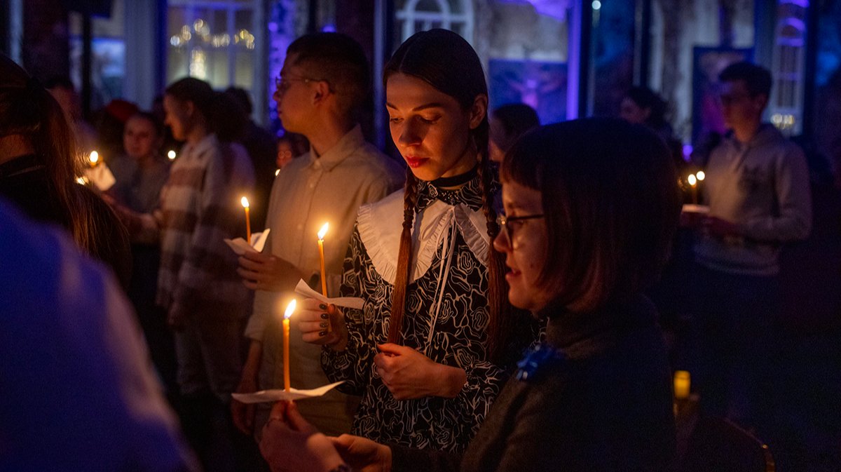 Зумерский бог