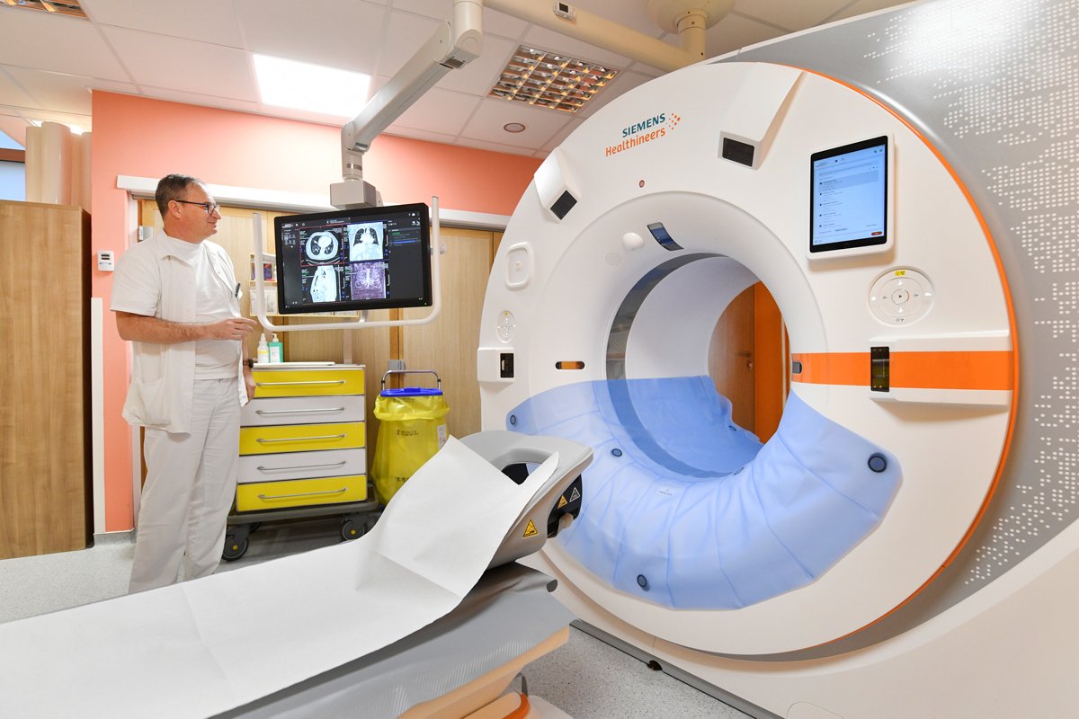 Miroslav Chaloupka / CTK / ddp / Vida Press