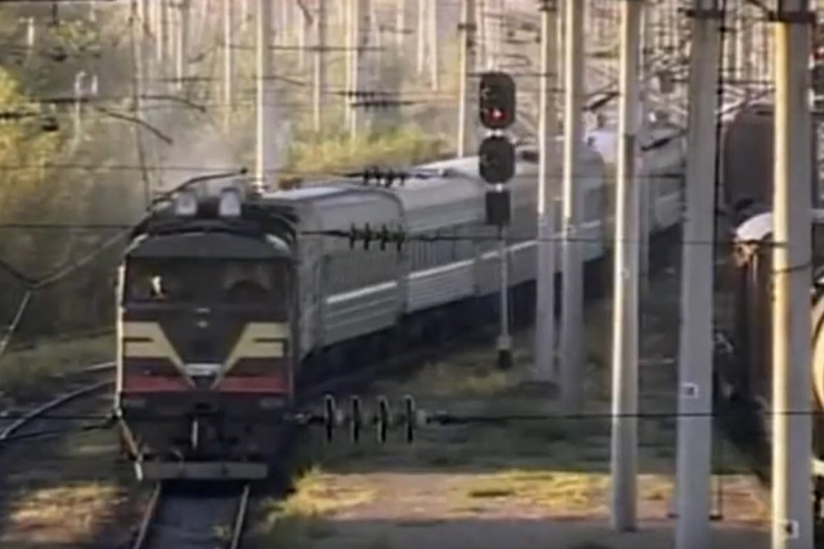 Источник: YouTube / Следствие вели с Леонидом Каневским: Игра на миллионы