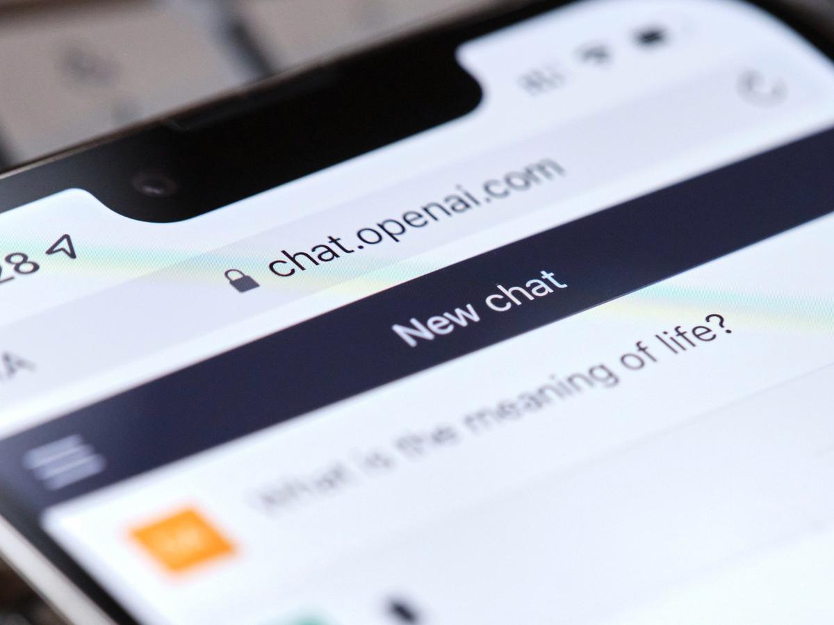 Фото: Focal Foto/flickr