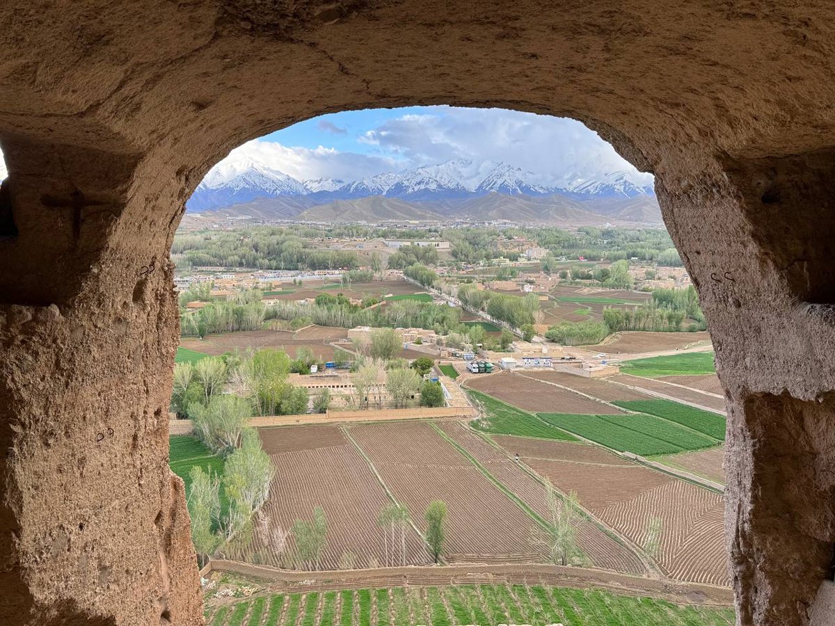 Фото из личного архива Сергея, одного из героев текста