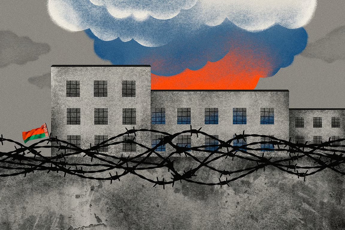 Illustration: Lyalya Bulanova