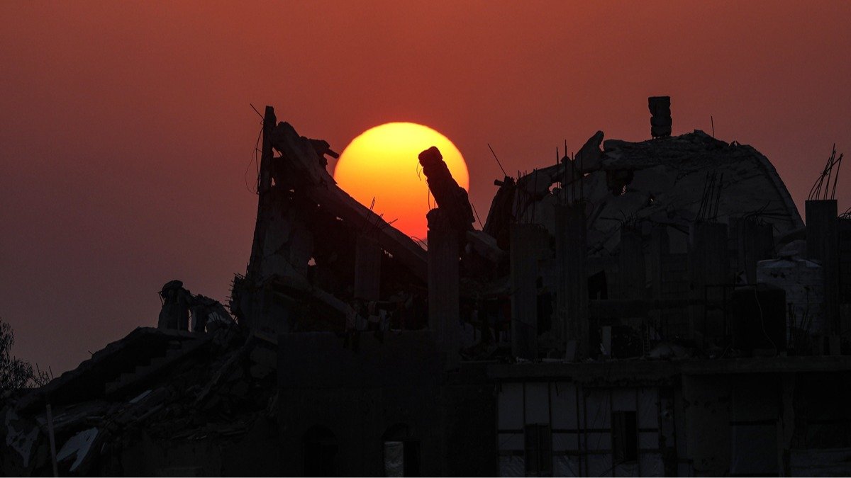 У Дональда Трампа Советов на всех хватит